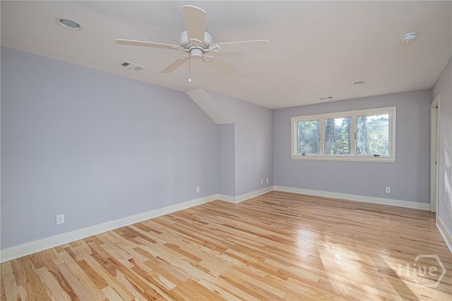 15 Marina Drive, Savannah, GA 31411