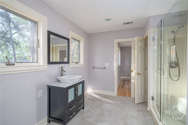 15 Marina Drive, Savannah, GA 31411