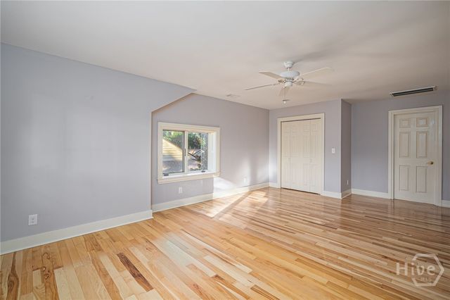 15 Marina Drive, Savannah, GA 31411