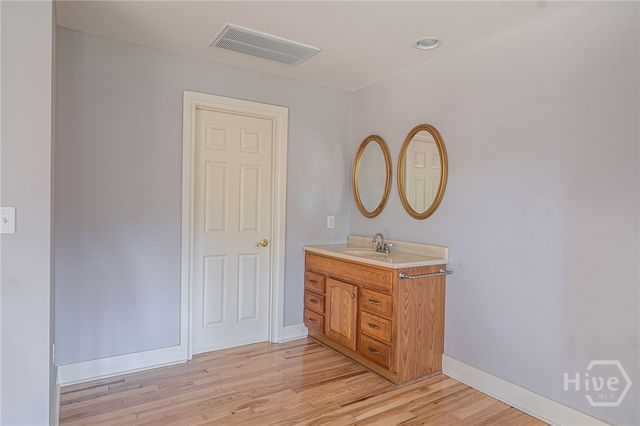 15 Marina Drive, Savannah, GA 31411