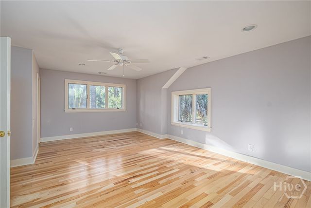 15 Marina Drive, Savannah, GA 31411