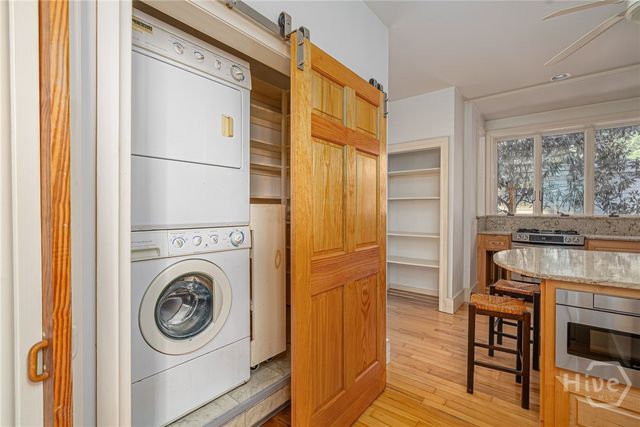 15 Marina Drive, Savannah, GA 31411