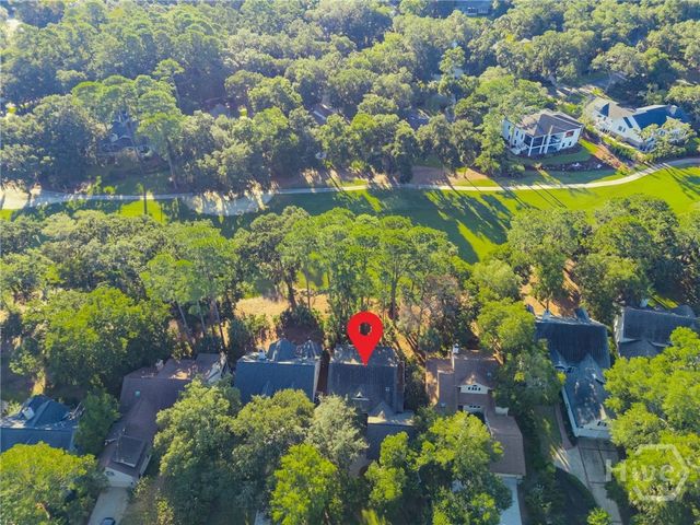 15 Marina Drive, Savannah, GA 31411