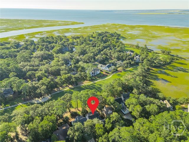 15 Marina Drive, Savannah, GA 31411