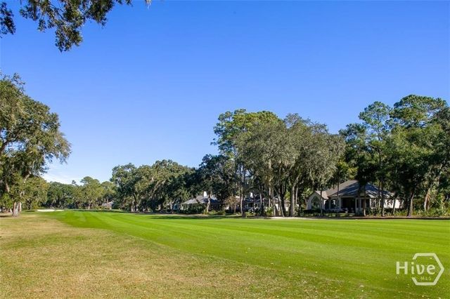 15 Marina Drive, Savannah, GA 31411