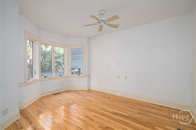 15 Marina Drive, Savannah, GA 31411