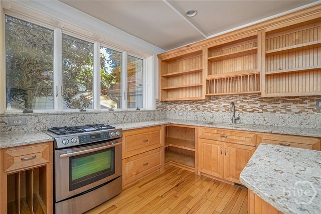 15 Marina Drive, Savannah, GA 31411