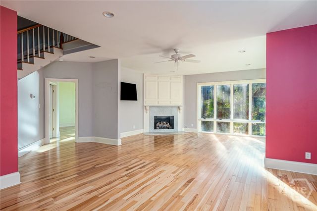 15 Marina Drive, Savannah, GA 31411