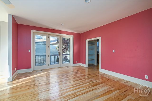 15 Marina Drive, Savannah, GA 31411