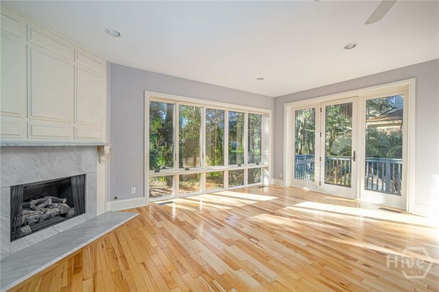 15 Marina Drive, Savannah, GA 31411