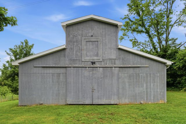 1837 Switzer Road, Stamping Ground, KY 40379