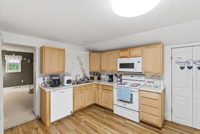 1837 Switzer Road, Stamping Ground, KY 40379