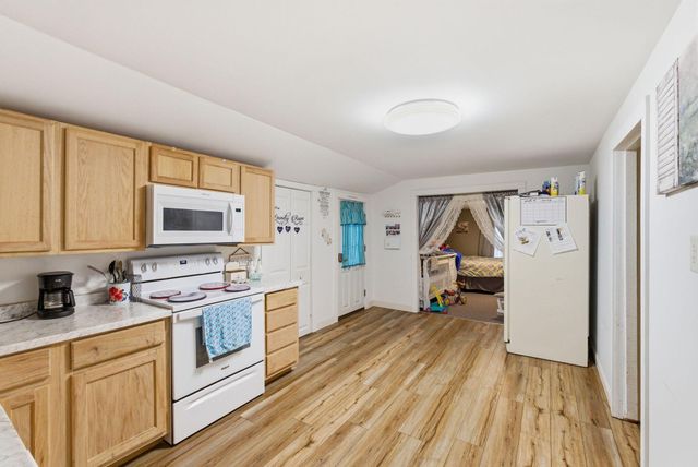 1837 Switzer Road, Stamping Ground, KY 40379