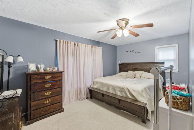1837 Switzer Road, Stamping Ground, KY 40379
