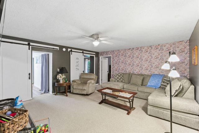 1837 Switzer Road, Stamping Ground, KY 40379
