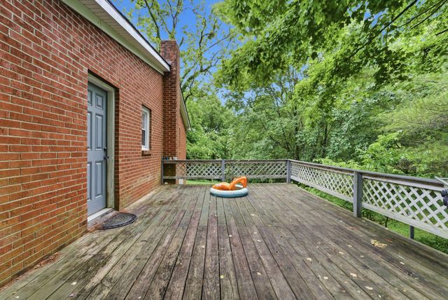 1837 Switzer Road, Stamping Ground, KY 40379