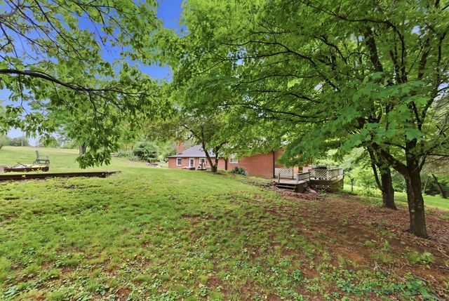 1837 Switzer Road, Stamping Ground, KY 40379