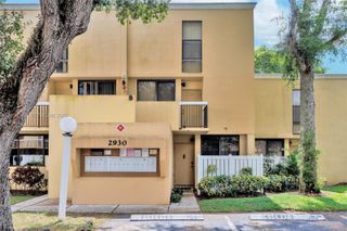 2930 SW 87th Terrace 1814, Davie, FL 33328