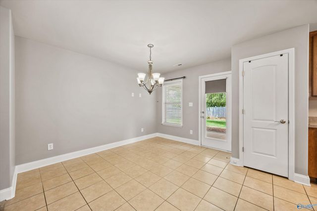 2642 Ashtynn Place SW, Huntsville, AL 35803