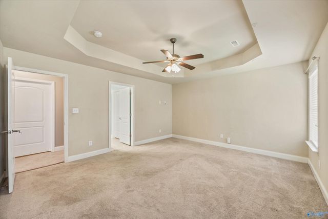 2642 Ashtynn Place SW, Huntsville, AL 35803