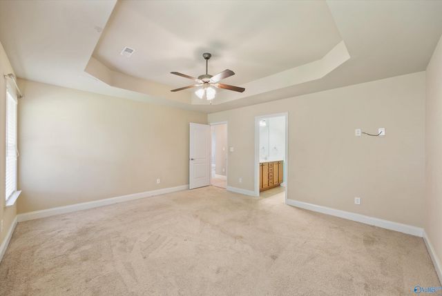 2642 Ashtynn Place SW, Huntsville, AL 35803