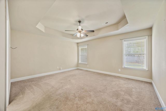2642 Ashtynn Place SW, Huntsville, AL 35803