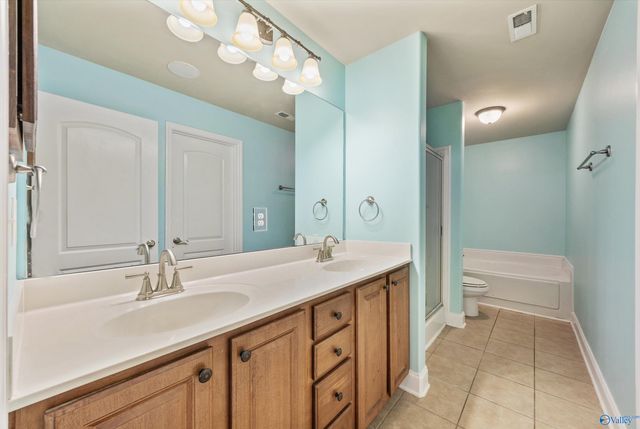 2642 Ashtynn Place SW, Huntsville, AL 35803
