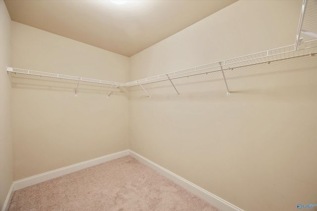 2642 Ashtynn Place SW, Huntsville, AL 35803