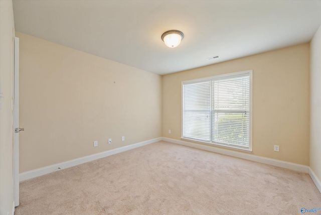 2642 Ashtynn Place SW, Huntsville, AL 35803