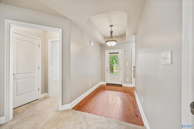 2642 Ashtynn Place SW, Huntsville, AL 35803