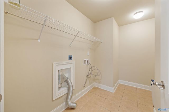 2642 Ashtynn Place SW, Huntsville, AL 35803