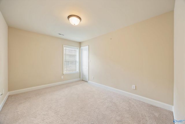 2642 Ashtynn Place SW, Huntsville, AL 35803