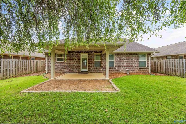 2642 Ashtynn Place SW, Huntsville, AL 35803