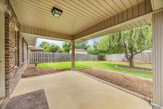 2642 Ashtynn Place SW, Huntsville, AL 35803
