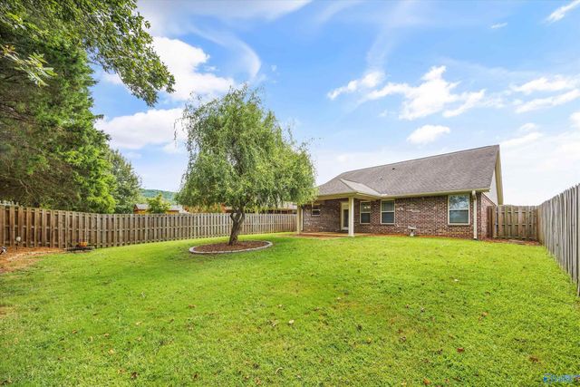 2642 Ashtynn Place SW, Huntsville, AL 35803
