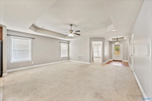 2642 Ashtynn Place SW, Huntsville, AL 35803