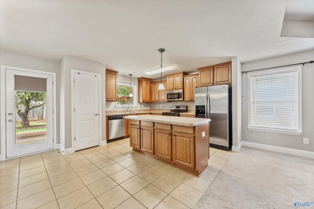 2642 Ashtynn Place SW, Huntsville, AL 35803