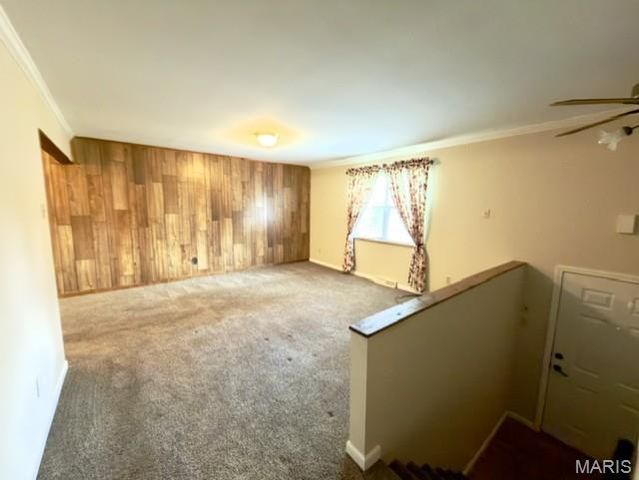 5 Milky Way Drive, St Charles, MO 63304