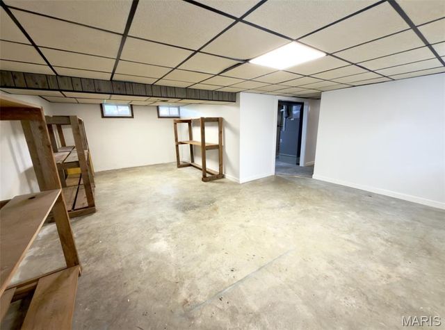 5 Milky Way Drive, St Charles, MO 63304
