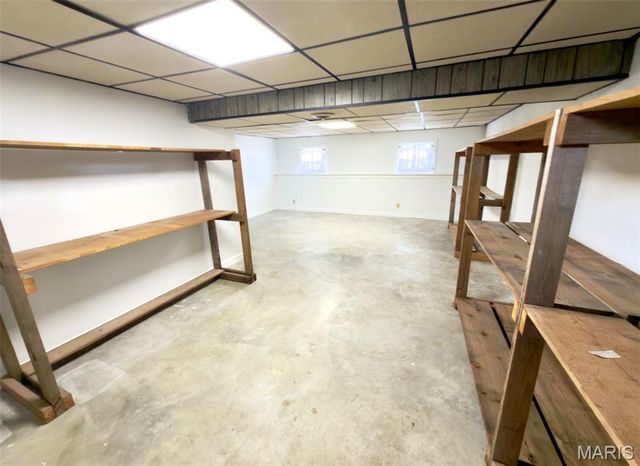 5 Milky Way Drive, St Charles, MO 63304