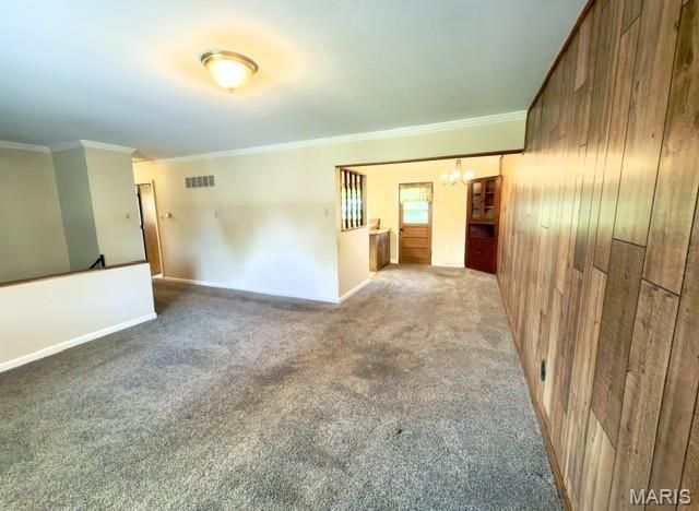 5 Milky Way Drive, St Charles, MO 63304