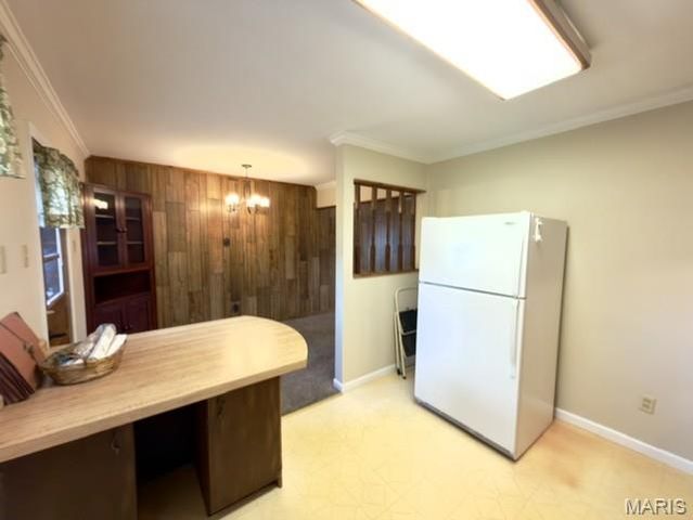 5 Milky Way Drive, St Charles, MO 63304