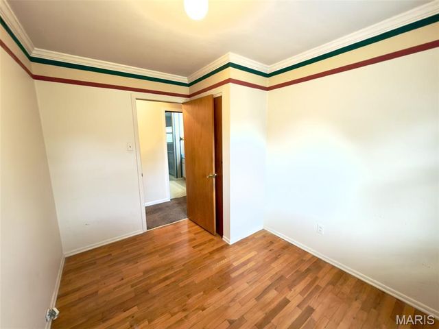 5 Milky Way Drive, St Charles, MO 63304