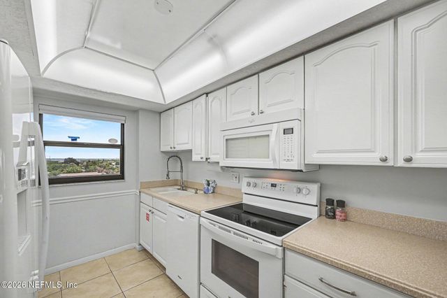 7520 RIDGEWOOD Avenue 805, 809, 906, Cape Canaveral, FL 32920