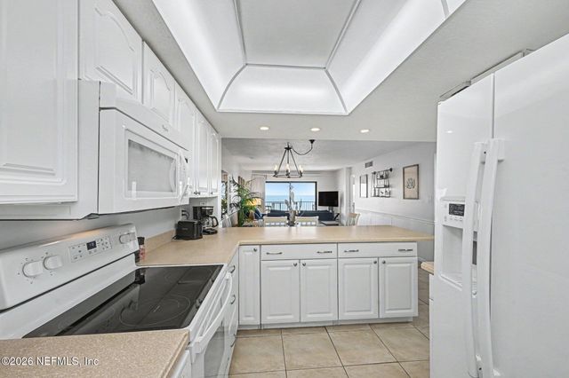 7520 RIDGEWOOD Avenue 805, 809, 906, Cape Canaveral, FL 32920