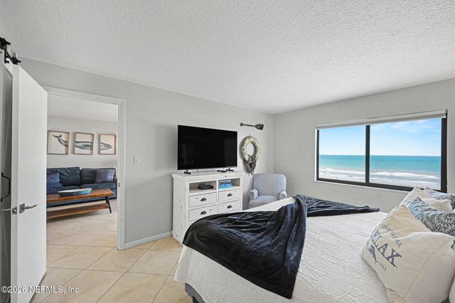 7520 RIDGEWOOD Avenue 805, 809, 906, Cape Canaveral, FL 32920