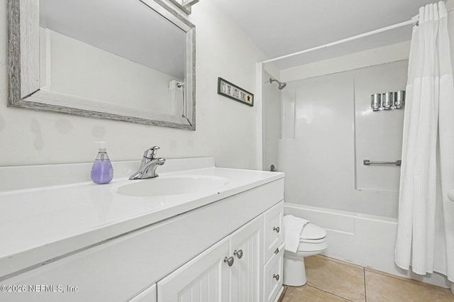 7520 RIDGEWOOD Avenue 805, 809, 906, Cape Canaveral, FL 32920