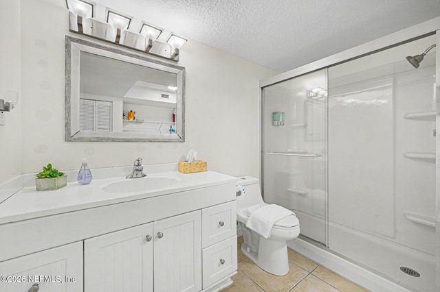 7520 RIDGEWOOD Avenue 805, 809, 906, Cape Canaveral, FL 32920