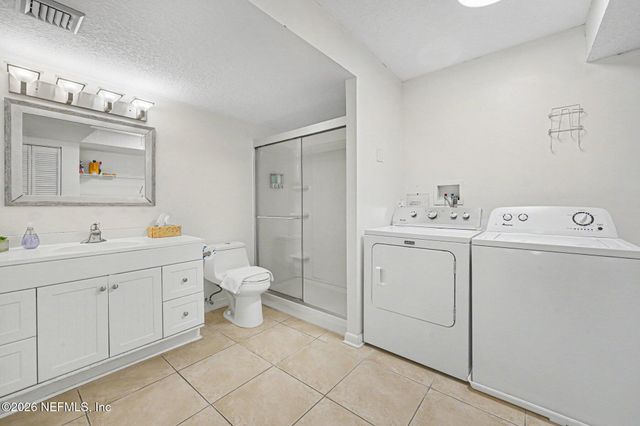 7520 RIDGEWOOD Avenue 805, 809, 906, Cape Canaveral, FL 32920