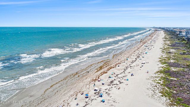 7520 RIDGEWOOD Avenue 805, 809, 906, Cape Canaveral, FL 32920